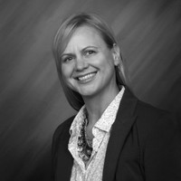 Debra Lauermann
