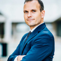 Morten Beck Jørgensen