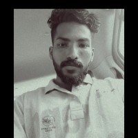 Krishna Dhas