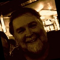 Ian Metcalfe