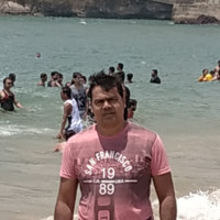 Mihir Gupta