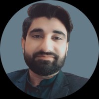 Muhammad Alam