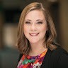 Kimberly Clarkin