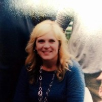 Holly Krueger