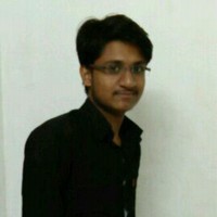 Rushikesh Chikte