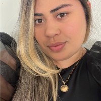 Yorranny Lima da Silva