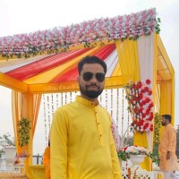 Jeetendra Singh Kshatri