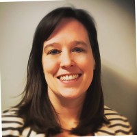 Kate Cushman