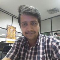 Aditya Khanna
