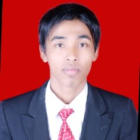 Edi Sutrisno