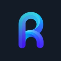 Rapid Software Technologies Inc