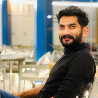 Jibil Asharaf