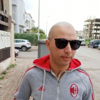 Laghfiri Abdelilah
