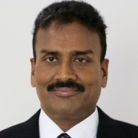Saravanakhumaran Ayai Chinnappan (Ac)