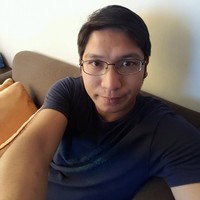 Jerson Catacutan