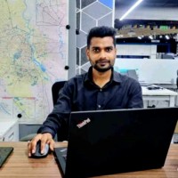 Pavan Gupta