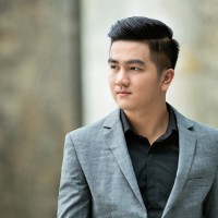 Le Thanh Chi