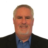 Tim Craig