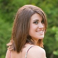 Michelle Boyer
