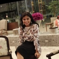 Sneha Unki