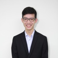 Jay Wang