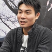 Ryo Mikami