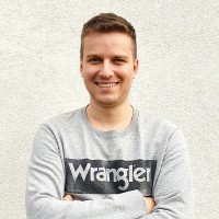 Marek Czaplicki