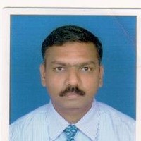 NARESH CALLIAN