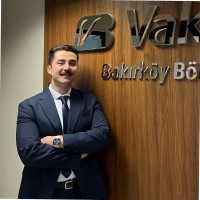 Emre Karabayır