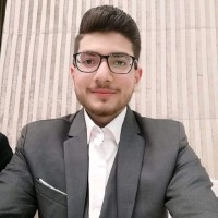 Zaher Al Tawashi