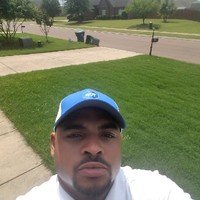 Larry Banks, Jr