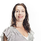 Jacquelien Hissink