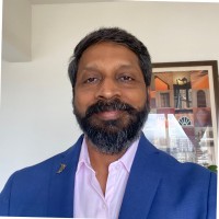 Prasad Koli