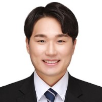 박기연