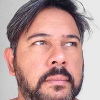 Nilson Muniz