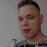 Jonatas Pereira Dasilva