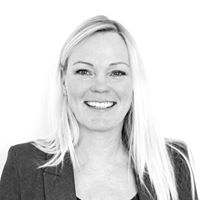 Annette Roesbjerg