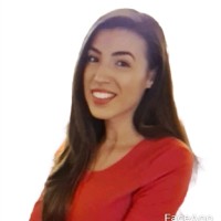 Alina Grigore