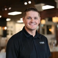 Matt Clay