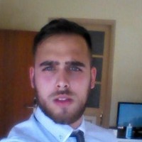 Iván García Campos