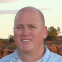 Jason Rothlisberger