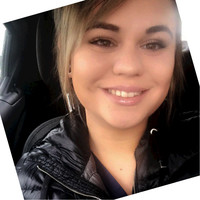 Maddie Dunning