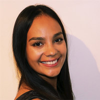 Katherine Camacho