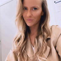 Lisa Kuppens