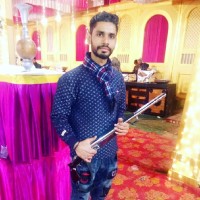 Peelu Mathur