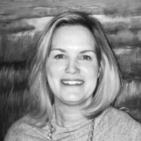 Christine Ella Donahue