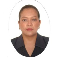 Reyna Chávez López