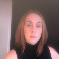 Jana Jamieson