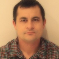 laurent PRUD'HON