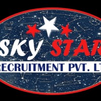 Sky Star HR Consultancy